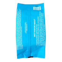 Good Clean Love Rebalance Personal Moisturizing and Cleansing Wipes, 30 Ea