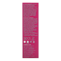 Andalou Naturals Sesitive Fresh and Dewy 2-in-1 Serum, 1 Oz