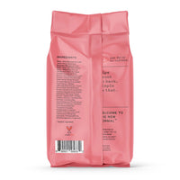 The Honey Pot Bergamot Rose Feminine Care Wipes, 30 Ea