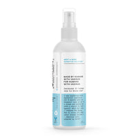 The Honey Pot Refreshing Feminine Care Sensitive Spray, 4 Oz