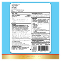 Anbesol Liquid Maximum Strength Oral Pain Relief, 0.41 Oz
