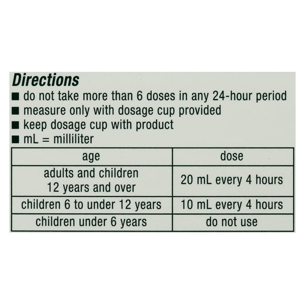 Dimetapp Childrens Day And Night, Cold And Cough, Nighttime Medicine, Antihistamine, Grape Flavor, Alcohol-Free, 2 Liquid Bottles, 4 Oz Each