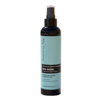 Sunny Isle Just For Wig, Weave and Extensions, Wig Shine, 8 Oz