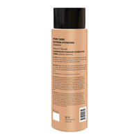 Sunny Isle Pure Chebe Extreme Hydrating Shampoo for All Hair Types, 12 Oz