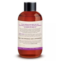 Biotin and Superfruit Blend Strengthening Conditioner, 3.3 Oz