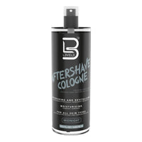 Level 3 After Shave Spray Cologne, Midnight, 13.5 Oz