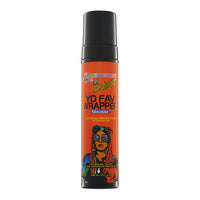 Kaleidoscope X Da Brat Yo Fav Wrapper Mouse, 8 Oz