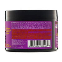Kaleidoscope Da Brat So Slick Braid Grip Hair Gel, 8 Oz