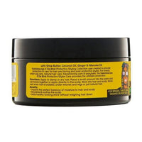 Kaleidoscope Da Brat Unrestricted Braid and Loc Butter, 4 Oz