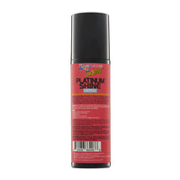 Kaleidoscope Da Brat Platinum Shine Spray, 6 Oz