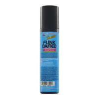 Kaleidoscope x Da Brat Funk Dafied Soothing Braid and Scalp Spray, 8 Oz