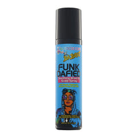 Kaleidoscope x Da Brat Funk Dafied Soothing Braid and Scalp Spray, 8 Oz