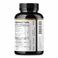 Snap Biotin and Collagen Capsules, Healthy Hair, Skin and Joints, 60 Ea