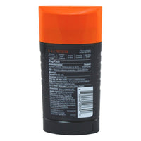 Right Guard Xtreme Defense 5 AntiPerspirant And Deodorant, Fresh Blast, 2.60 Oz