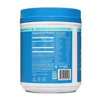 Vital Proteins Collagen Peptides Powder, Unflavored, Support Hair, Skin and Nails, 20 Oz
