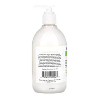 Phillip Adam Apple Cider Vinegar Conditioner for Shiny Hair, 12 Oz