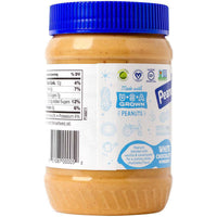 Peanut Butter & Co White Chocolate Wonder Peanut Butter, 16oz