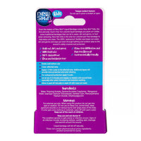 New Skin Kids Sting Free Liquid Bandages, 0.3 Oz