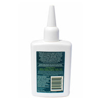Canviiy Scalp Bliss Itch Calming Organic Serum, 4 Oz