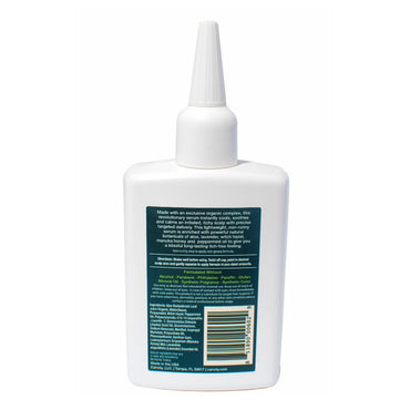 Canviiy Scalp Bliss Itch Calming Organic Serum, 4 Oz