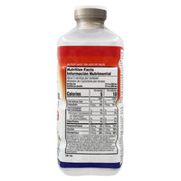 Suero Repone Zero Sugar Free Liquid Electrolyte Solution with Zinc, 33.8 Oz