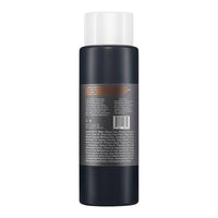 Scotch Porter Nourish and Repair Hair Conditioner, 13 Oz