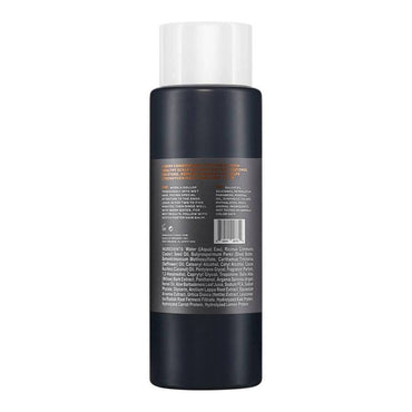 Scotch Porter Nourish and Repair Hair Conditioner, 13 Oz