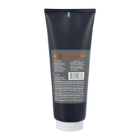Scotch Porter Moisture Rich Leave-In Hair Conditioner, 7.1 Oz