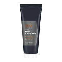 Scotch Porter Moisture Rich Leave-In Hair Conditioner, 7.1 Oz