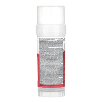 All Good Kids Mineral SPF 50 Plus Sunscreen Butter Stick, 2.75 Oz