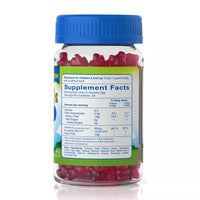 TruBiotics Kids Daily Probiotic Supplement, 40 Ea