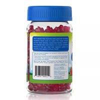 TruBiotics Kids Daily Probiotic Supplement, 40 Ea