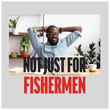 Fishermans Friend Menthol Cough Suppressant Lozenges, Original - 20 Ea 24 Pack