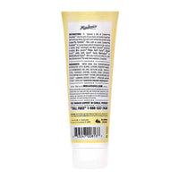 Miss Jessies Leave In Condish with Soybean and Aloe Conditioner, 8.5 Oz