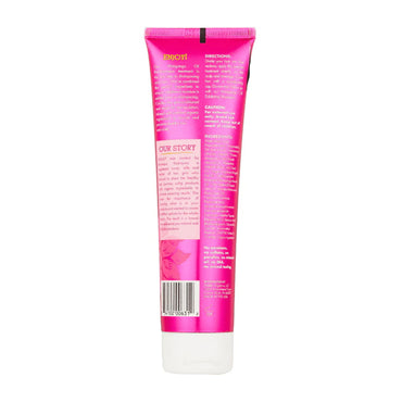 Mielle Organics Mongongo Oil Pre-Shampoo Hair Treatment, 5 Oz