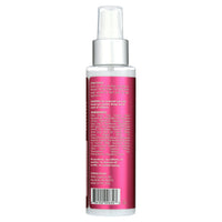 Mielle Organics Mongongo Oil Thermal and Heat Protectant Hair Spray, 4 Oz