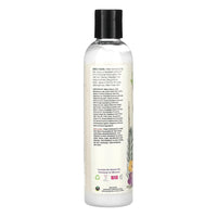 Alikay Naturals Caribbean Coconut Milk Conditioner, 8 Oz