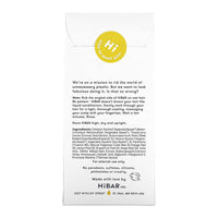 HiBar Soothe Solid Conditioner Bar, 2.7 Oz