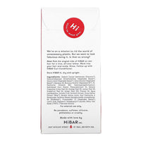 HiBar Curl Solid Shampoo Bar, 3.2 Oz