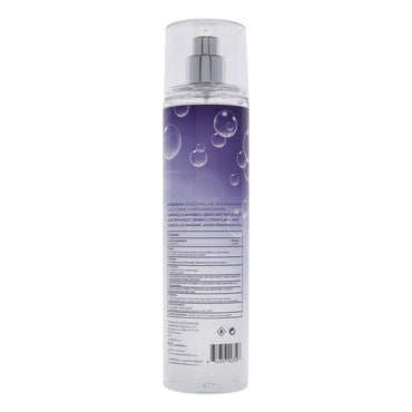 Completely Bare Completely Clean Hand Sanitizer, 8 Oz