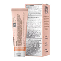 Marie Originals The Bioactive Wounds and Burns Cream, 1 Oz