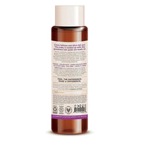 Soap Box Biotin And Superfruit Blend Strengthening Conditioner, 16 Oz