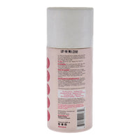 Dr. Natural Deodorants Stick, Wildflower, 3 Oz