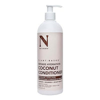 Dr. Natural Intense Hydrates and Restores Conditioner, 16 Oz