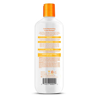 Cantu Shea Butter Moisturizing Cream Shampoo, 13.5 Oz