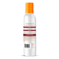 Cantu Shea Butter Super Shine Hair Silk, 6 Oz