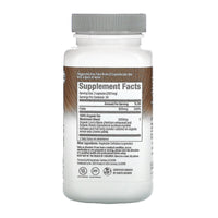 Om Mushroom Superfood Brain Fuel Mushroom Capsules, 90 Ea