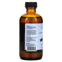 Sunny Isle Rosemary Jamaican Black Castor Oil, 4 Oz