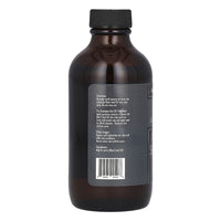 Sunny Isle Black Seed Oil, 4 Oz