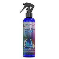 Kaleidoscope Miracle Drops Moisturizing Leave-in Conditioner Spray, 8 fl Oz